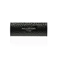 Millefiori Milano Car fragrance Metal Shades Nero - black thumbnail 2