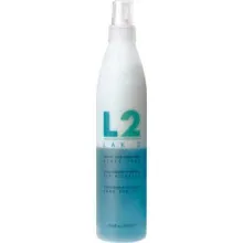 Lakme Lak-2 Instant Hair Conditioner 1