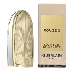 Guerlain Guerlain Rouge G Ecrin Mirror c thumbnail 4