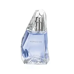 Avon Perceive thumbnail 1