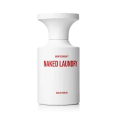 BORNTOSTANDOUT NAKED LAUNDRY 2