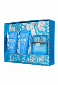 Versace Versace Eau Fraiche Giftset thumbnail 7