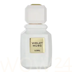 Ajmal Violet musc thumbnail 5