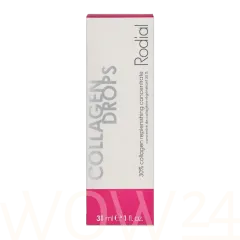 Rodial Rodial Collagen 30% Booster Drops 2