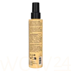 Lierac Lierac Sunissime The Melt-in Sun Lotion SPF50 thumbnail 3
