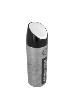 Armaf beauté Hunter Intense Kūno purškiklis 200 ml Purškiamas dezodorantas thumbnail 3