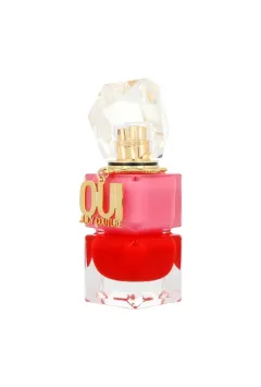 Juicy Couture Juicy Couture Oui thumbnail 6