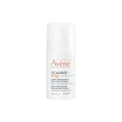Avene Avene Cicalfate+ Cream SPF50+ thumbnail 2