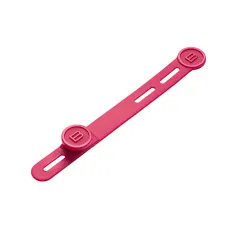 Bellissima Steam hair straightener 11915 Ceramic & Keratin thumbnail 7