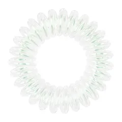 Invisibobble Original Galactic Glow hair tie 3 pcs thumbnail 3