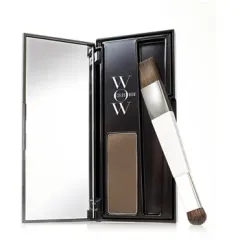 Color Wow Color WOW Root Cover Up 1