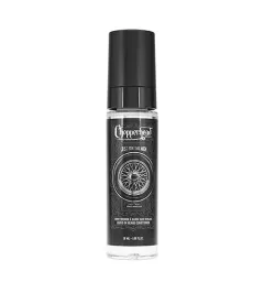 Chopperhead bezoplachový kondicionér na vousy 50 ml Leave-In Beard Conditioner thumbnail 1