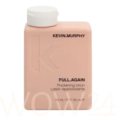 Kevin Murphy Full.Again thumbnail 2