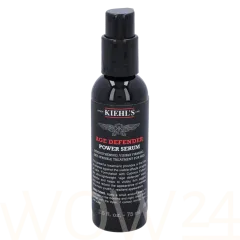 Kiehl´s Age Defender Power Serum thumbnail 4