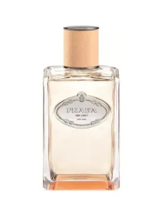 Prada Infusion Fleur d`Orange thumbnail 1