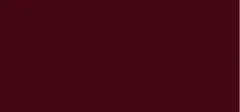 Sally Hansen Insta-Dri Opulence Quick-Drying Nail Polish 9.17 ml - 398 thumbnail 2