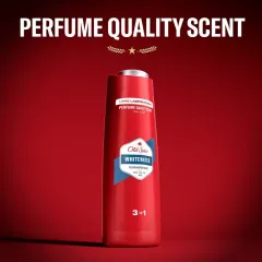 Gillette Gillette - Mach3 razor+2NH+SG WW 250 thumbnail 5