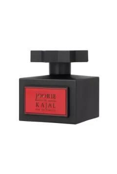 Kajal Perfumes Joorie thumbnail 6