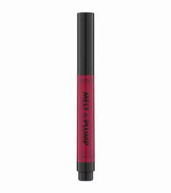 Catrice Catrice, Melt & Plump, Plumping, Lip Plumper, 040, Call Nine Wine Wine, 1.8 ml thumbnail 1