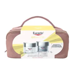 Eucerin Q10 Active Gift Set thumbnail 1