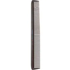 Moroccanoil Carbon hair cutting comb 8.5" Cutting Comb thumbnail 1