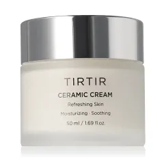 TIRTIR Tirtir Ceramic Cream thumbnail 2