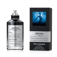 Maison Margiela Replica Celestial Whispers 1
