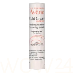 Avene Cold Cream Nourishing thumbnail 2