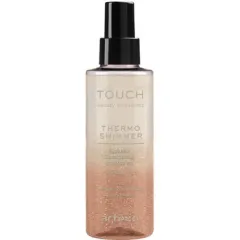 Artègo Touch Thermo Shimmer Biphasic Illuminating Protection thumbnail 1