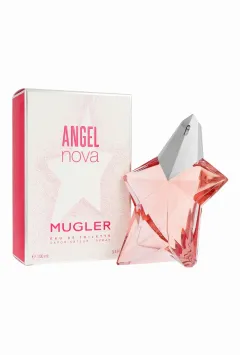 Mugler Angel Nova thumbnail 4