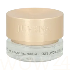 Juvena Skin Specialist Skin Nova SC Akių serumas 15 ml Paakių kremas thumbnail 5