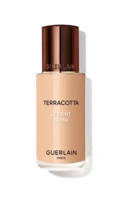 Guerlain Guerlain Le Teint Glow Foundation 3N 35ml thumbnail 1