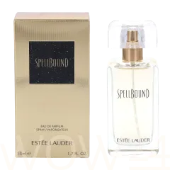 Esteé Lauder Spellbound thumbnail 4