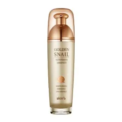 skin79 Skin essence Golden Snail (Intensive Essence) thumbnail 1