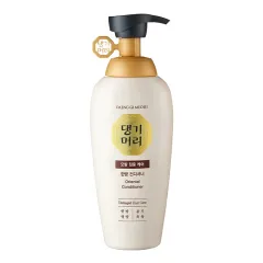 Daeng Gi Meo Ri Conditioner for dry, damaged and brittle hair Oriental (Conditioner) 500 ml Kondicionierius pažeistiems plaukams thumbnail 2