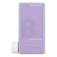 Kevin Murphy Blonde.Angel thumbnail 1