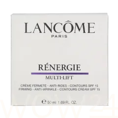 Lancome Rénergie multi-lift thumbnail 2