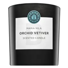 Maria Nila Orchid Vetiver thumbnail 1