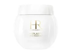 Helena Rubinstein Re-Plasty Age Recovery Day Cream (Skin Soothing Restorative Day Care ) 50 ml thumbnail 6