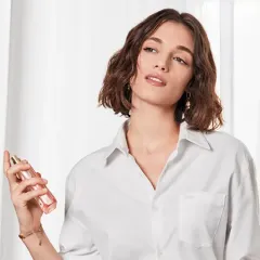 Lacoste Lacoste Original Pour Femme - EDP thumbnail 3