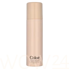 Chloe Chloe thumbnail 5