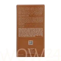 Sisley Self Tanning Hydrating thumbnail 3