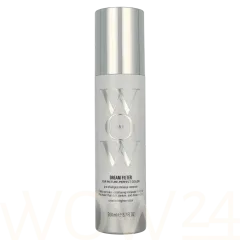 Color Wow Dream Filter Pre-Shampoo Mineral Remover 2