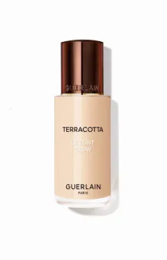 Guerlain le teint glow foundation 1,5n thumbnail 1