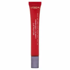 Loreal Revitalift Laser X3 Anti-Ageing Power Eye Cream thumbnail 1