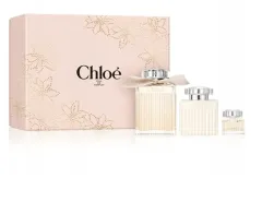Chloe Chloé - EDP thumbnail 8