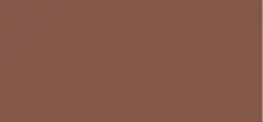 Inika Tinted lip oil with collagen and squalane (Tinted Lip Oil) 5 ml - Mulberry thumbnail 2