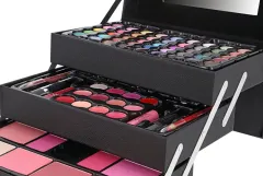 Makeup Trading Beauty case thumbnail 5