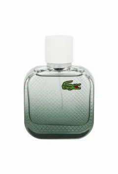 Lacoste L.12.12 Blanc Eau Intense thumbnail 1