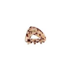 Invisibobble Clipstar All Stars Golden Caddie XS hair clip 2 pcs thumbnail 2